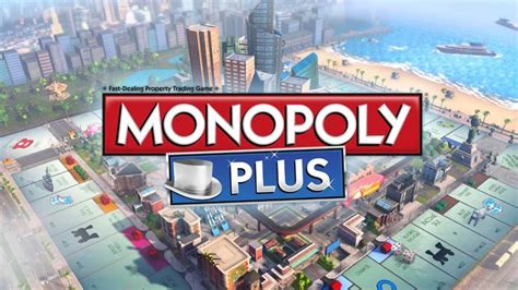 monopoly online|monopoly online ze znajomymi.